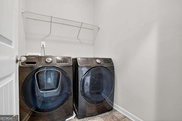 7567 Rudder Circle, Fairburn, GA 30213