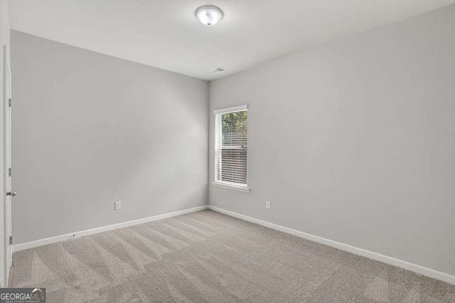 7567 Rudder Circle, Fairburn, GA 30213