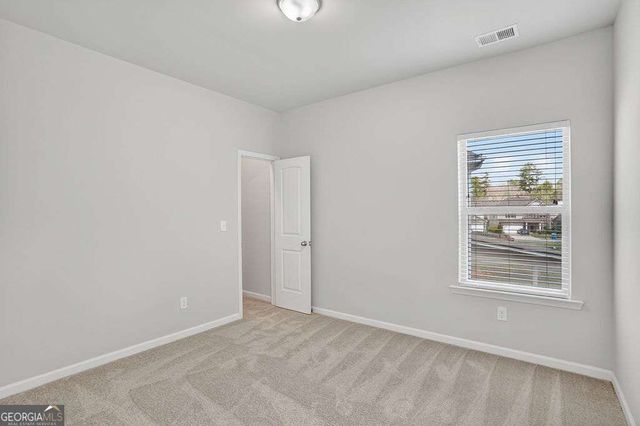 7567 Rudder Circle, Fairburn, GA 30213