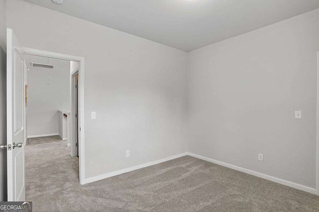 7567 Rudder Circle, Fairburn, GA 30213