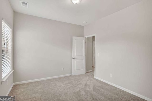 7567 Rudder Circle, Fairburn, GA 30213