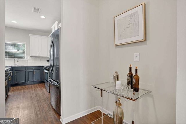 7567 Rudder Circle, Fairburn, GA 30213