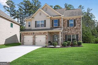 7567 Rudder Circle, Fairburn, GA 30213