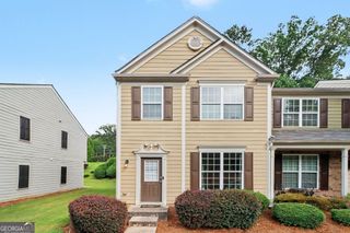 2795 Deerwood Lane SW, Atlanta, GA 30331