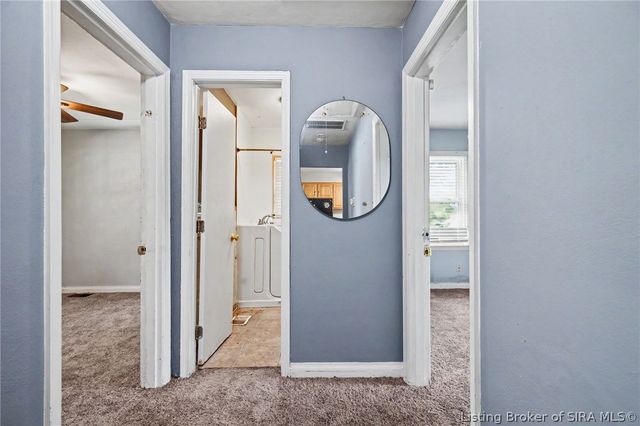 1025 Morris Avenue, Jeffersonville, IN 47130