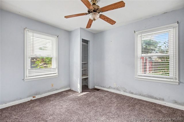 1025 Morris Avenue, Jeffersonville, IN 47130