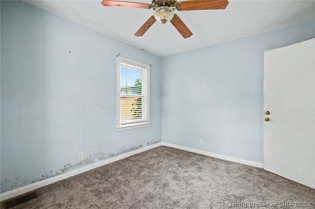 1025 Morris Avenue, Jeffersonville, IN 47130