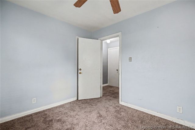1025 Morris Avenue, Jeffersonville, IN 47130