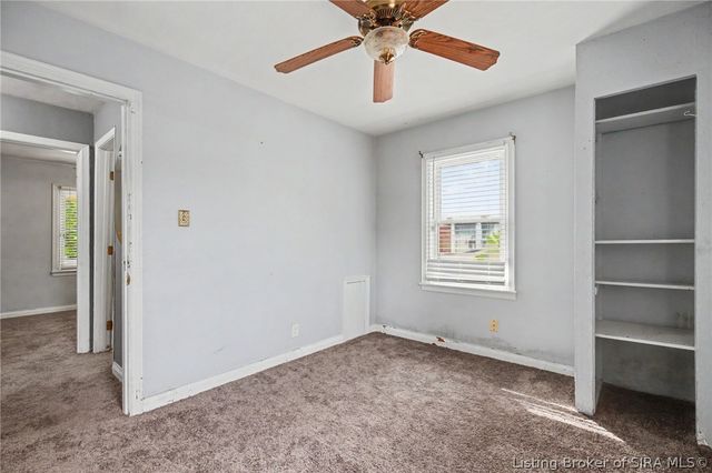 1025 Morris Avenue, Jeffersonville, IN 47130