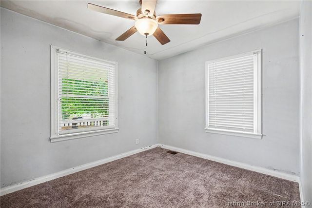 1025 Morris Avenue, Jeffersonville, IN 47130