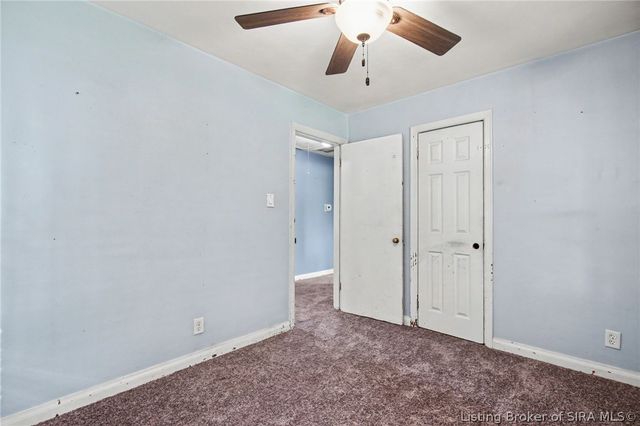 1025 Morris Avenue, Jeffersonville, IN 47130
