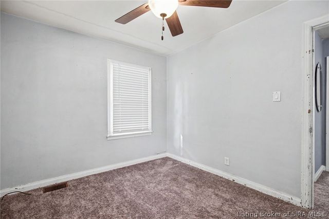 1025 Morris Avenue, Jeffersonville, IN 47130
