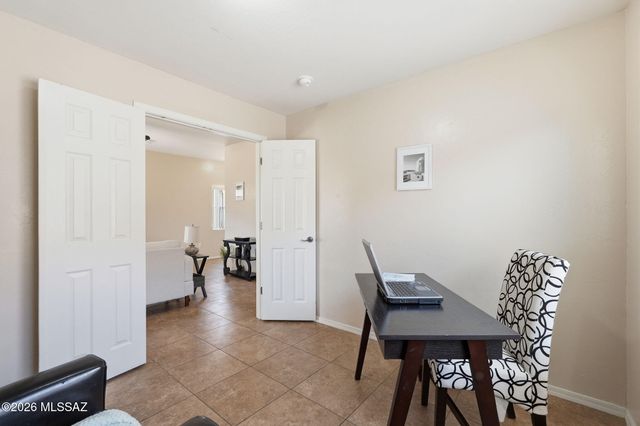 14889 S Avenida Cucana, Sahuarita, AZ 85629