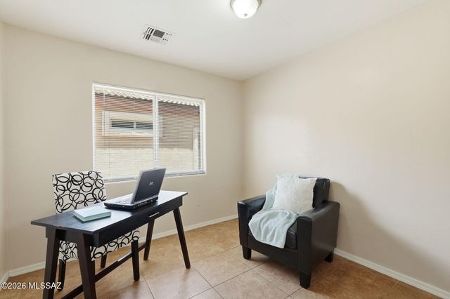14889 S Avenida Cucana, Sahuarita, AZ 85629