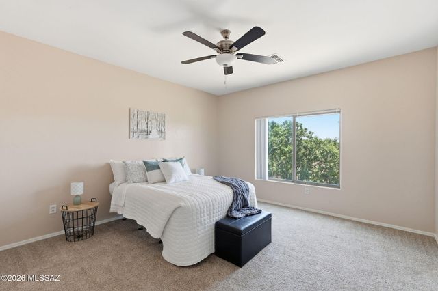 14889 S Avenida Cucana, Sahuarita, AZ 85629