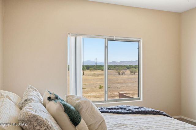 14889 S Avenida Cucana, Sahuarita, AZ 85629