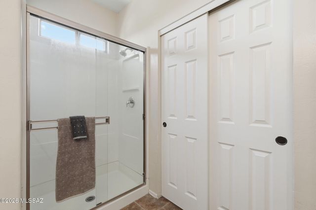14889 S Avenida Cucana, Sahuarita, AZ 85629