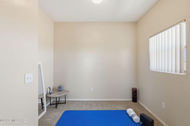 14889 S Avenida Cucana, Sahuarita, AZ 85629