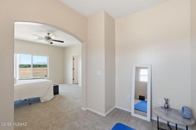 14889 S Avenida Cucana, Sahuarita, AZ 85629