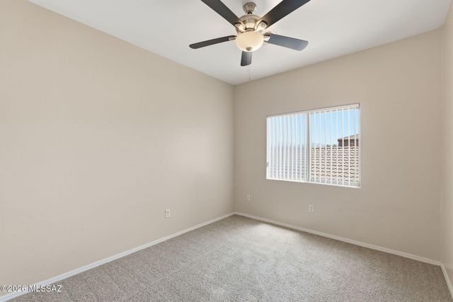 14889 S Avenida Cucana, Sahuarita, AZ 85629