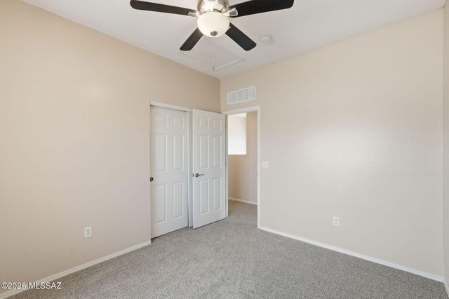 14889 S Avenida Cucana, Sahuarita, AZ 85629