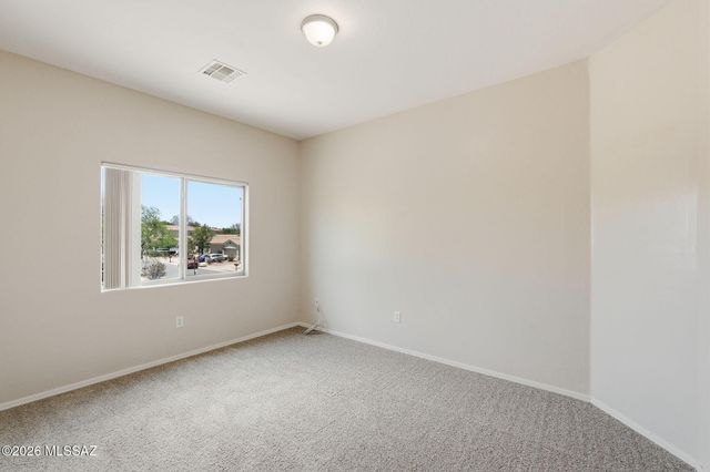 14889 S Avenida Cucana, Sahuarita, AZ 85629