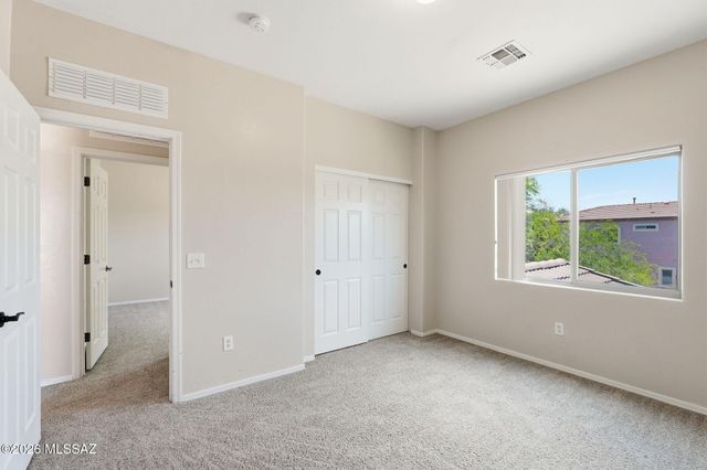 14889 S Avenida Cucana, Sahuarita, AZ 85629