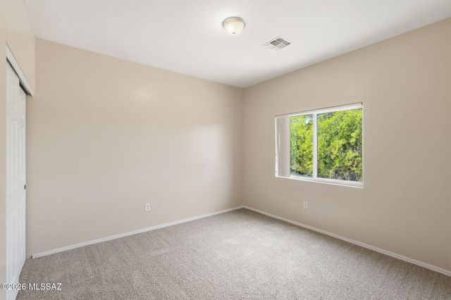 14889 S Avenida Cucana, Sahuarita, AZ 85629