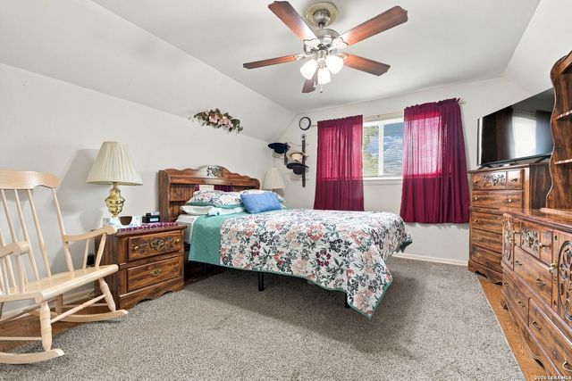 3323 Deer CRK, San Antonio, TX 78230