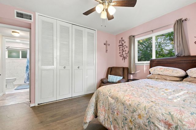 3323 Deer CRK, San Antonio, TX 78230