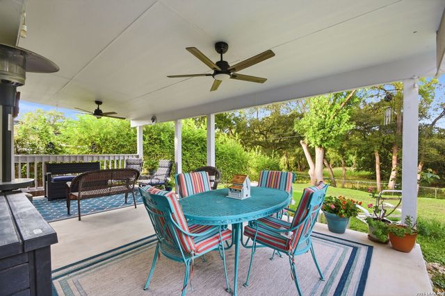 3323 Deer CRK, San Antonio, TX 78230
