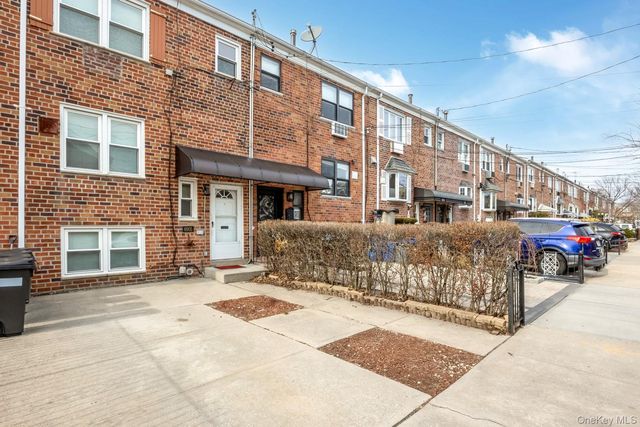 69-05 61st Road, Middle Village, NY 11379