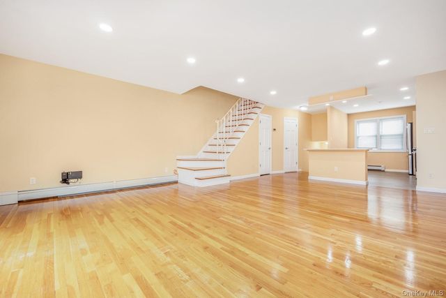 69-05 61st Road, Middle Village, NY 11379