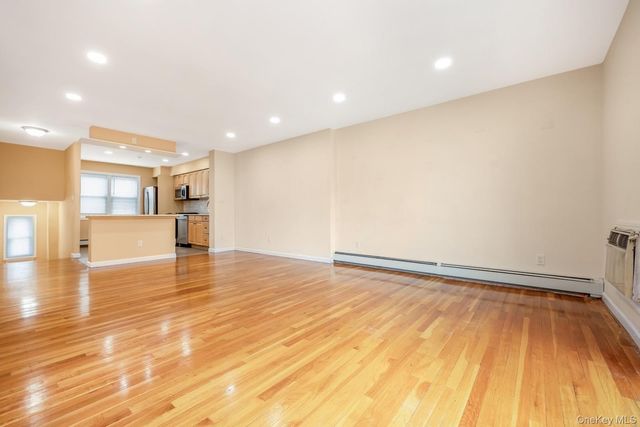 69-05 61st Road, Middle Village, NY 11379