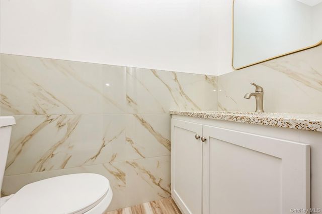 69-05 61st Road, Middle Village, NY 11379