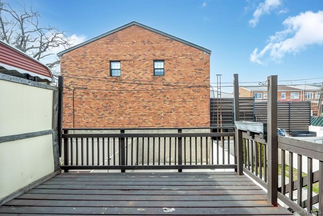 69-05 61st Road, Middle Village, NY 11379