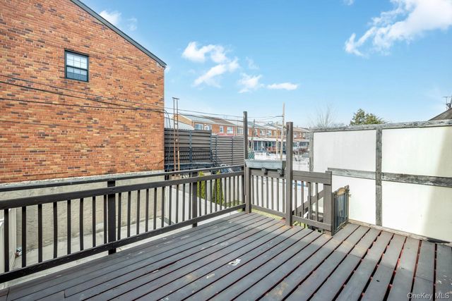 69-05 61st Road, Middle Village, NY 11379