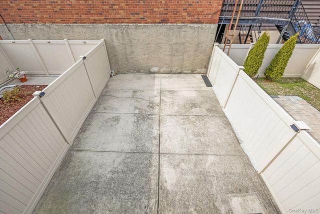 69-05 61st Road, Middle Village, NY 11379