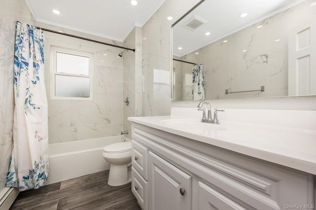 69-05 61st Road, Middle Village, NY 11379