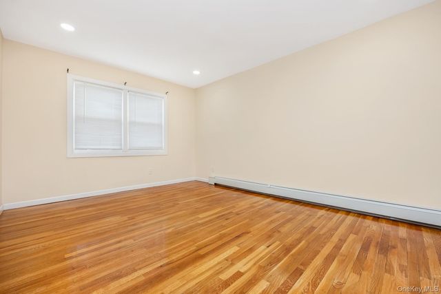 69-05 61st Road, Middle Village, NY 11379