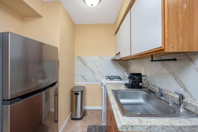 69-05 61st Road, Middle Village, NY 11379