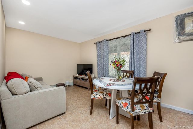 69-05 61st Road, Middle Village, NY 11379