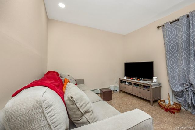 69-05 61st Road, Middle Village, NY 11379