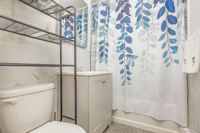 69-05 61st Road, Middle Village, NY 11379