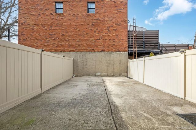 69-05 61st Road, Middle Village, NY 11379