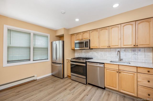 69-05 61st Road, Middle Village, NY 11379