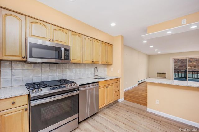 69-05 61st Road, Middle Village, NY 11379