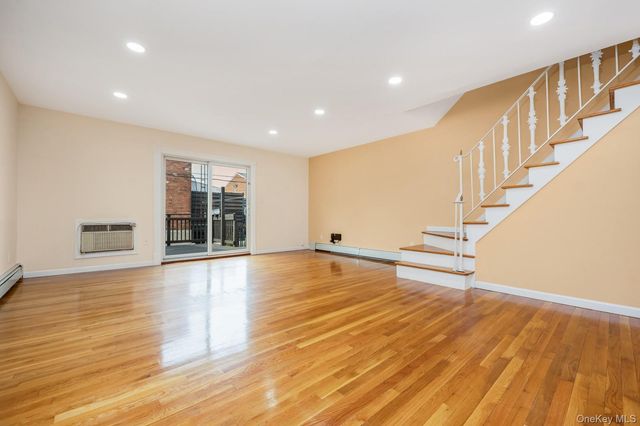 69-05 61st Road, Middle Village, NY 11379