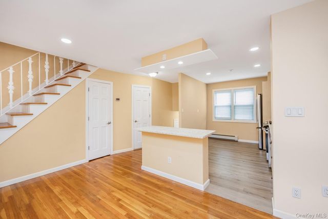 69-05 61st Road, Middle Village, NY 11379