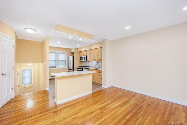 69-05 61st Road, Middle Village, NY 11379